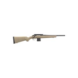 Ruger American Rifle Ranch 26968, kal. .300 BLK