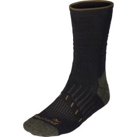 Seeland Vantage ponožky