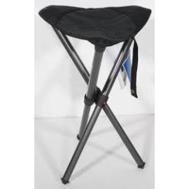 Teleskopická stolička Walkstool Basic 50 cm