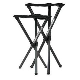 Teleskopická stolička Walkstool Basic 60 cm