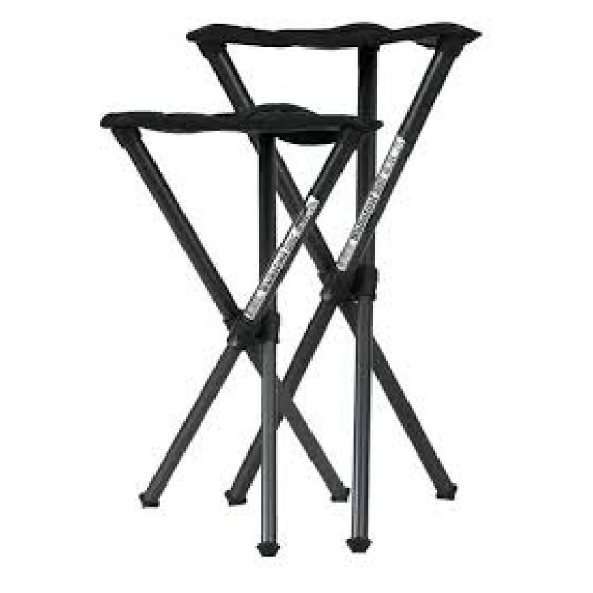 Hlavný obrázok Teleskopická stolička Walkstool Basic 60 cm
