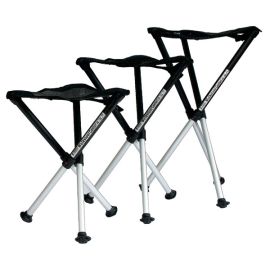 Teleskopická stolička Walkstool Comfort XXL 75 cm