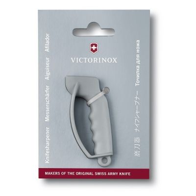 Victorinox 7.8714 brúska na nože