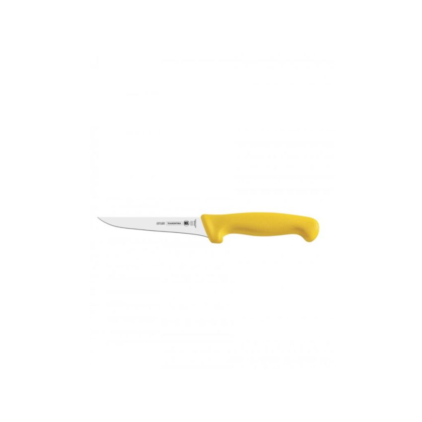 Hlavný obrázok Vykosťovací nôž Tramontina Professional - 12,5cm 24602/055