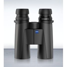 ZEISS CONQUEST HD 10×42