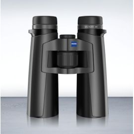 ZEISS VICTORY HT 10×42