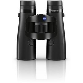 ZEISS VICTORY RF 8x54