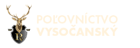 Vysocansky-polovnictvo.sk